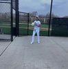 david_chavez16